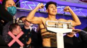 ¡No eligió al Canelo! ¿Quiénes son los mejores boxeadores mexicanos para Jaime Munguía?