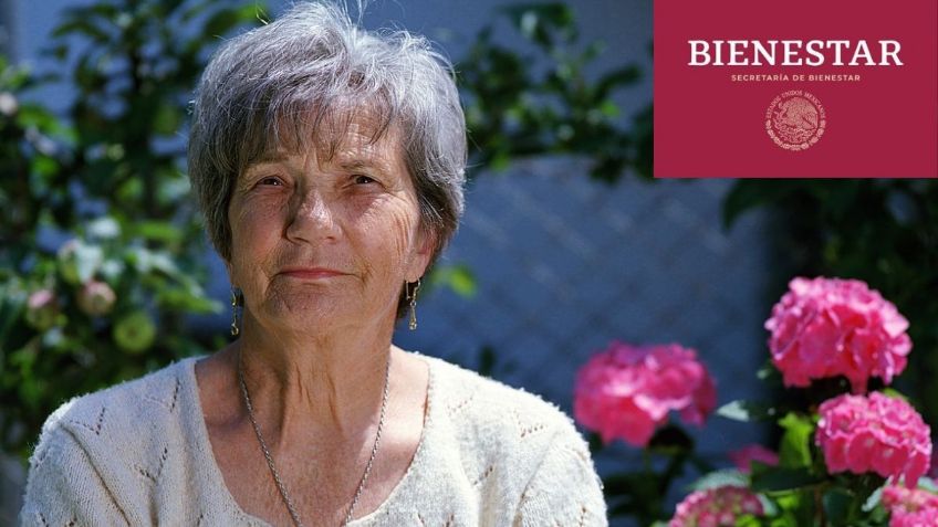 Pensión Bienestar extiende fechas para el registro ¿Cuándo es el último día y qué documentos llevar?