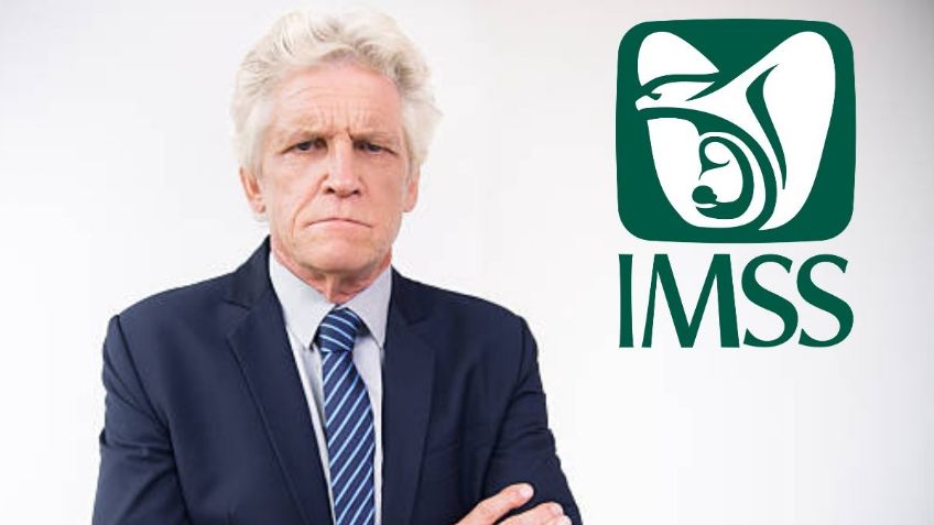 Pensión IMSS: cuándo se deposita el pago de enero de 2024 por el día feriado