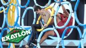 Exatlón México: ¿Quién gana la Villa 360 y la medalla varonil el jueves 28 de diciembre?