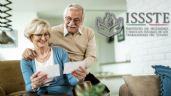 Pensión ISSSTE: ¿Quiénes recibirán Aguinaldo en enero y por qué?