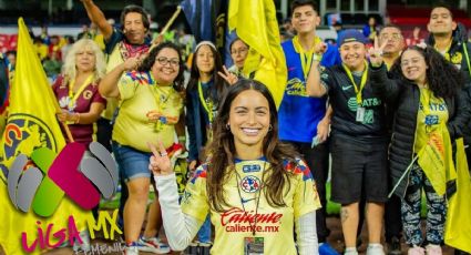 América Femenil: ¿En dónde jugarán las Águilas tras cierre del Estadio Azteca?