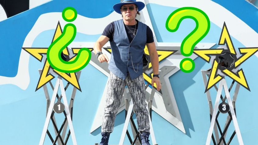 Exatlón México: ¿Quién gana el Duelo por la Supervivencia de este viernes 29 de diciembre?