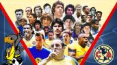 América: ¿Quién es el jugador más importante en la historia del club, según la inteligencia artificial?