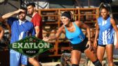 Exatlón México: Macky González destroza a leyenda de los rojos; "es muy molesto y no se aguanta"