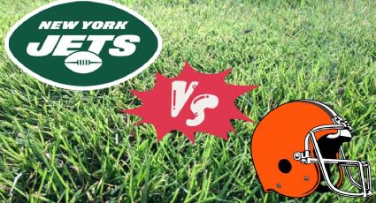 Browns vs Jets: qué canal transmite en vivo el último Thursday Night Football de 2023