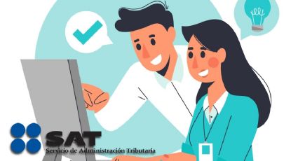 SAT: ¿Cómo activar el Buzón Tributario y cuál es la fecha límite y la multa por no hacerlo?