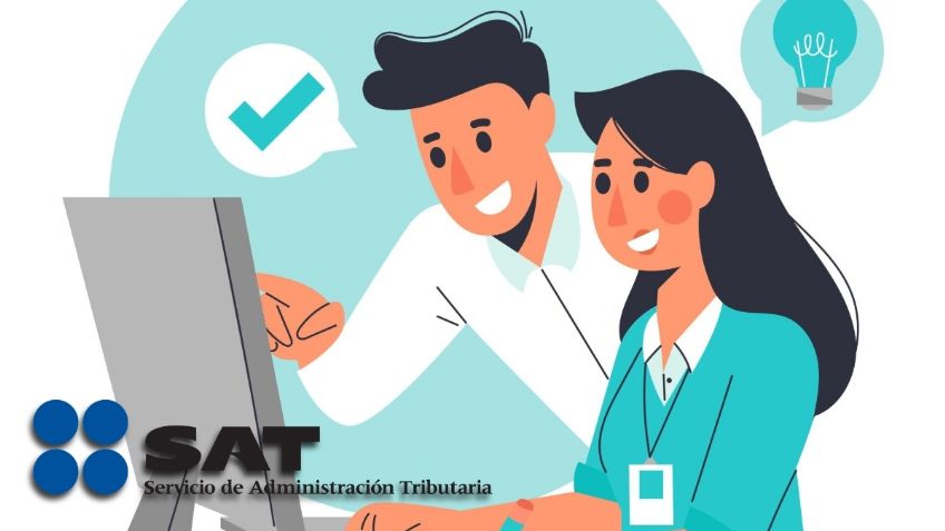 SAT: ¿Cómo activar el Buzón Tributario y cuál es la fecha límite y la multa por no hacerlo?