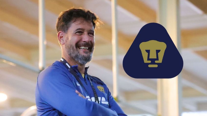Liga MX: 3 razones por las que Pumas será la gran decepción del Clausura 2024