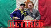 ¿Canelo Álvarez dejará de ser campeón absoluto? FIB podría retirarle cinturón por esta razón