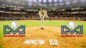 Cuándo inician los playoffs del beisbol en la Liga Mexicana del Pacífico | calendario