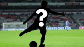 Jugador de la Liga MX figura como próxima figura del futbol mundial, ¿de quién se trata?