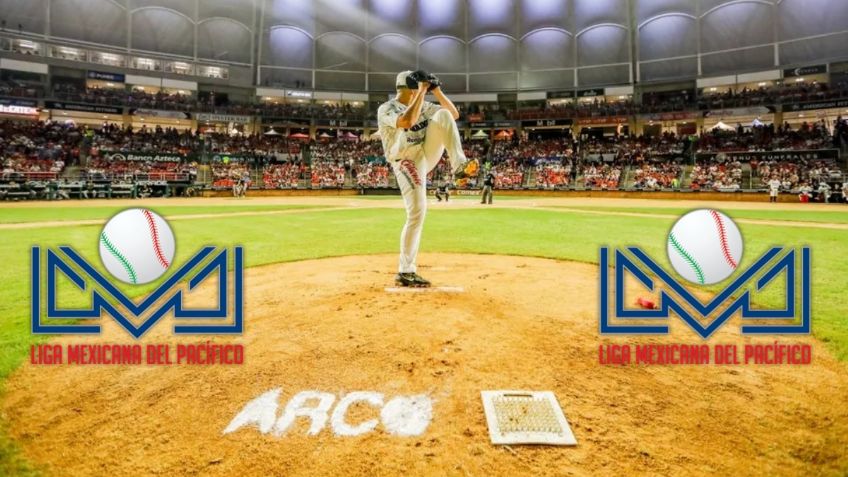 Cuándo inician los playoffs del beisbol en la Liga Mexicana del Pacífico | calendario