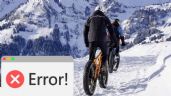 Entrenamiento: ¿Cuáles son los 3 errores más comunes al andar en bicicleta? Evítalos así