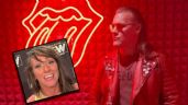Acusan a Chris Jericho, ex estrella de WWE, de tener "actitud inadecuada" con luchadora de AEW