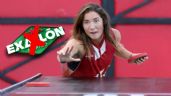 Exatlón México: 3 razones por las que Mati Álvarez no es favorita al título como en temporadas pasadas