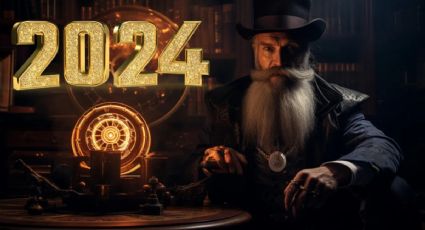 Las polémicas predicciones de Nostradamus para el 2024 que te harán volar la cabeza