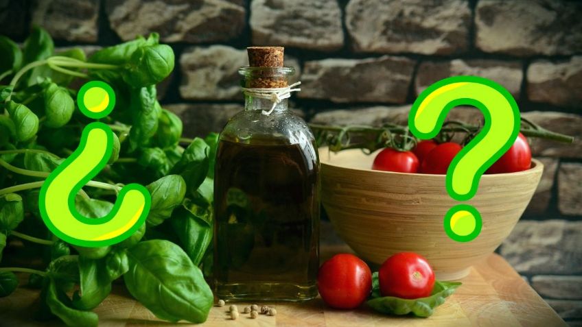 Cuida tus riñones con estos 5 alimentos clave que debes incluir en tu dieta | Salud