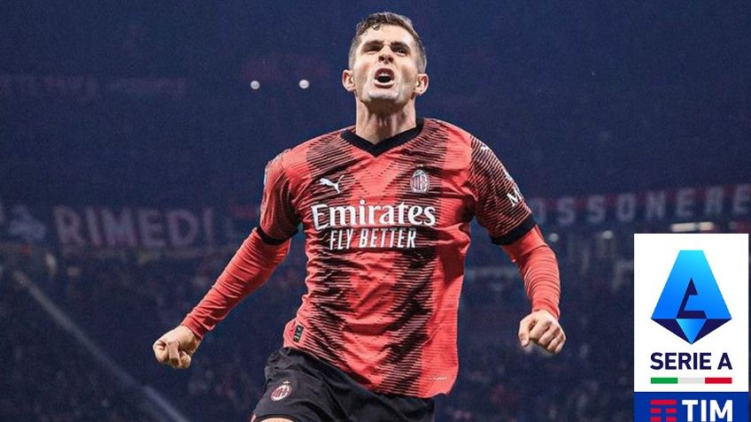 Futbol en vivo hoy: ¿Cuántos partidos habrá este domingo 31 de diciembre? | Horarios y dónde ver