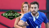 Exatlón México: ¿Quiénes los 5 atletas con peor rendimiento en República Dominicana? | Semana 8