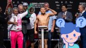 Isaac Pitbull Cruz listo para su regreso y ya tiene a dos posibles rivales, ¿quién aceptará?