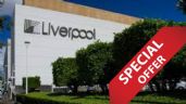 Venta Nocturna Liverpool: Estas son las mejores ofertas y promociones en diciembre del 2023