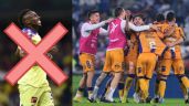 Semifinales Liga MX: 3 razones por las cuales San Luis puede eliminar al América