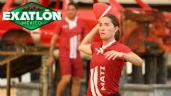 Exatlón México: “Me duele el corazón”, las tristes palabras de Mati tras la salida de Diego Balleza