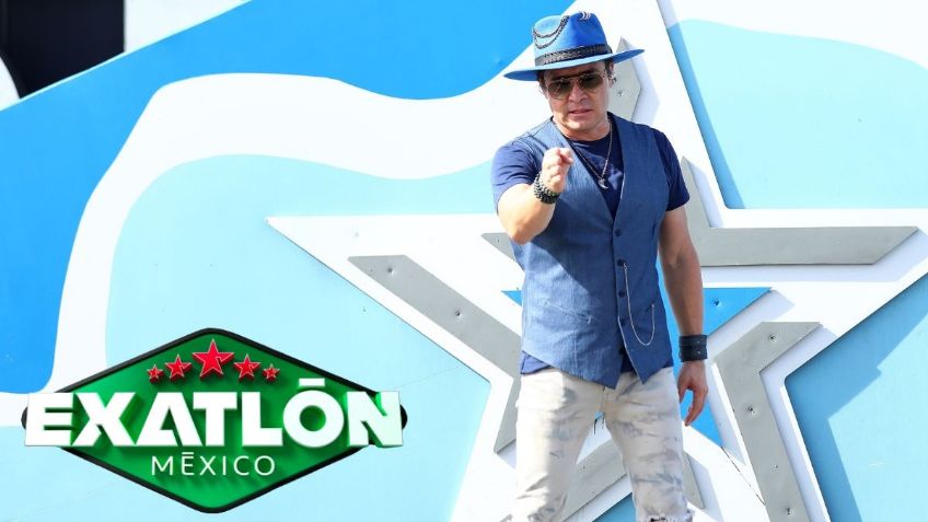 Exatlón México: ¿Qué equipo gana la Villa 360 hoy lunes 4 de noviembre? | Spoilers