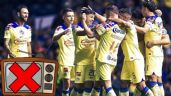 Liga MX: este será el único partido de semifinales que no podrá verse por TV abierta