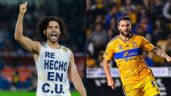 Pumas vs Tigres: ¿cuándo y a qué hora salen a la venta los boletos de la semifinal?