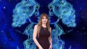 Horóscopos de Mhoni Vidente para HOY martes 5 de diciembre: amor, fortuna y salud