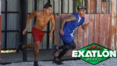 Exatlón México: Spoilers confirman al eliminado del próximo domingo 10 de diciembre; ¿quién es?