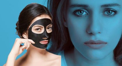 ¿Tienes manchas en el rostro? Checa esta MASCARILLA rápida y barata para reducirlas