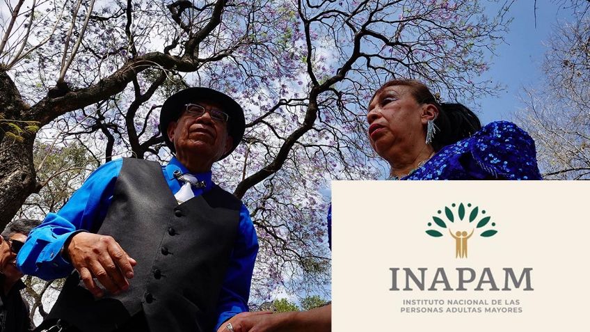 Credencial INAPAM: ¿Cuál es el beneficio que los adultos mayores recibirán hoy martes 5 de diciembre?