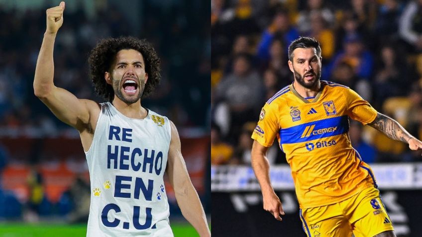 Pumas vs Tigres: ¿cuándo y a qué hora salen a la venta los boletos de la semifinal?