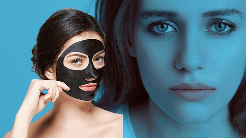 ¿Tienes manchas en el rostro? Checa esta MASCARILLA rápida y barata para reducirlas