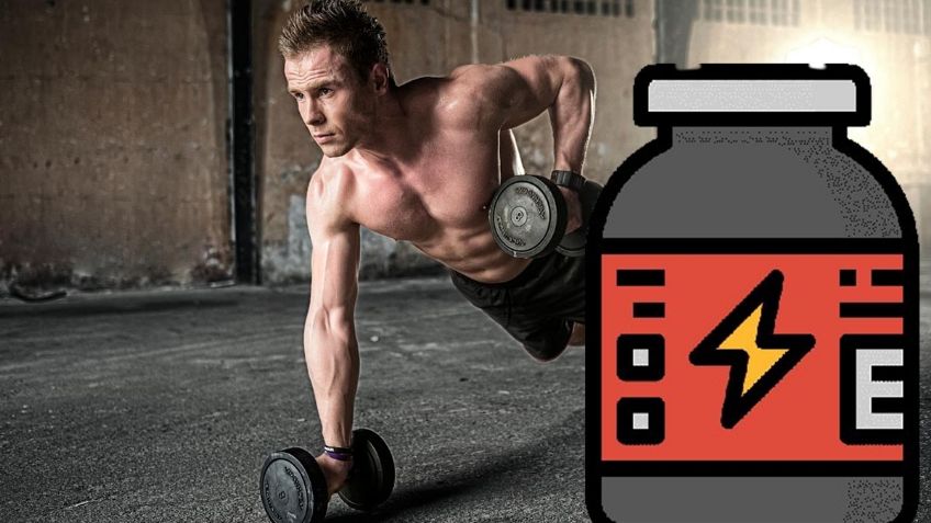 Alimentación: ¿Cuál es la diferencia entre consumir una proteína Isolate y una concentrada?