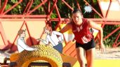 Exatlón México: Equipo rojo hace estallar a Mati Álvarez por estas polémicas declaraciones