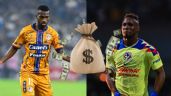 Atlético de San Luis vs América: alineaciones, apuestas y dónde ver en vivo la semifinal ida