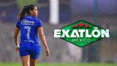 Exatlón México: ¿Norma Palafox entrará como refuerzo? Esto es lo que se sabe