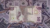 Exigen más de 60 mil pesos por este billete de 50 pesos; ¿cuál es su error de impresión?