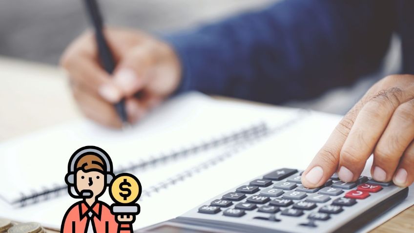 SAT: ¿Cómo evitar pagar menos dinero por multas? Truco sencillo