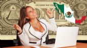 ¿Cuánto vale el dólar en México este jueves 7 de diciembre? | Precio bancos 2023