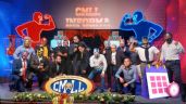 Sin Salida: el evento del CMLL que pondrá a prueba a los Pequeñas Estrellas de la lucha libre