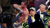 Canelo Álvarez: ¿Quién es el boxeador mexicano que podría enfrentarlo en mayo del 2024?