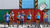 Exatlón México: ¿Qué equipo gana la supervivencia hoy viernes 8 de diciembre? | Spoilers