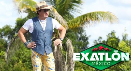 Exatlón México: ¿Quién gana la Villa 360 hoy jueves 7 de diciembre?