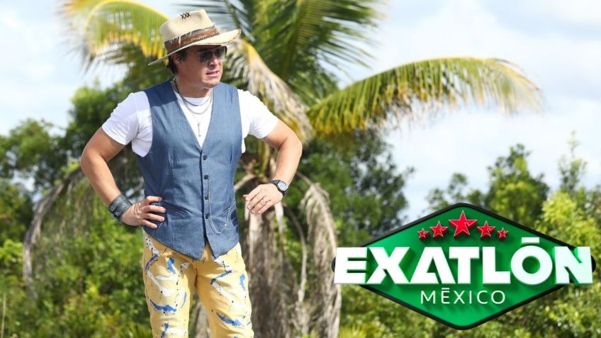 Exatlón México: ¿Quién gana la Villa 360 hoy jueves 7 de diciembre?