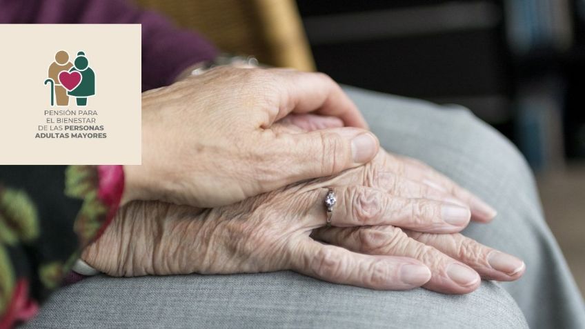 Pensión Bienestar: ¿Qué debo hacer si no he recibido el último pago del 2023?